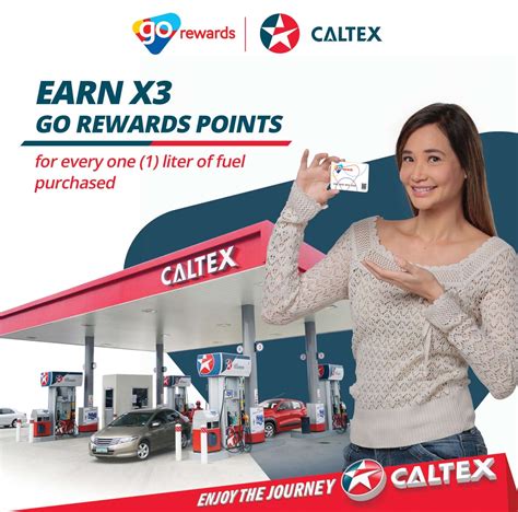 caltex rewards card|Caltex Rewards Card .